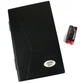 Компактные электронные весы в формате блокнота Notebook Series от 0,01 до 500г - изображение 10