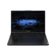 Ноутбук Lenovo 15 Legion 5 15IMH05 Phantom Black FHD IPS 144Hz/ i5-10300H/16GB/512SSD/GTX 1650 Ti/DOS (82AU00Q8RA) Б/у - изображение 1