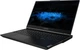 Ноутбук Lenovo 15 Legion 5 15IMH05 Phantom Black FHD IPS 144Hz/ i5-10300H/16GB/512SSD/GTX 1650 Ti/DOS (82AU00Q8RA) Б/у - изображение 4