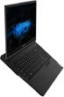 Ноутбук Lenovo 15 Legion 5 15IMH05 Phantom Black FHD IPS 144Hz/ i5-10300H/16GB/512SSD/GTX 1650 Ti/DOS (82AU00Q8RA) Б/у - изображение 5