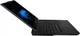 Ноутбук Lenovo 15 Legion 5 15IMH05 Phantom Black FHD IPS 144Hz/ i5-10300H/16GB/512SSD/GTX 1650 Ti/DOS (82AU00Q8RA) Б/у - изображение 6