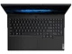 Ноутбук Lenovo 15 Legion 5 15IMH05 Phantom Black FHD IPS 144Hz/ i5-10300H/16GB/512SSD/GTX 1650 Ti/DOS (82AU00Q8RA) Б/у - изображение 7