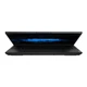 Ноутбук Lenovo 15 Legion 5 15IMH05 Phantom Black FHD IPS 144Hz/ i5-10300H/16GB/512SSD/GTX 1650 Ti/DOS (82AU00Q8RA) Б/у - изображение 8