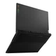 Ноутбук Lenovo 15 Legion 5 15IMH05 Phantom Black FHD IPS 144Hz/ i5-10300H/16GB/512SSD/GTX 1650 Ti/DOS (82AU00Q8RA) Б/у - изображение 9