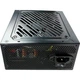 Блок питания Highpower 700W (HPE-700ST-B12S) - изображение 3