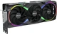Відеокарта PNY RTX 5070 Ti 16GB EPIC-X RGB Overclocked Triple Fan Plus (VCG5071T16TFXXPB1-O) (GDDR7, 256 bit, PCI-E v5.0 x16) - зображення 2