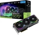 Відеокарта PNY RTX 5070 Ti 16GB EPIC-X RGB Overclocked Triple Fan Plus (VCG5071T16TFXXPB1-O) (GDDR7, 256 bit, PCI-E v5.0 x16) - зображення 9