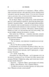Коллекция омелы - Али Гейзелвуд (YB_8BEF3055166B) - изображение 8