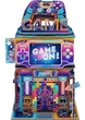 Конструктор 3D міні-будинок Tonecheer Cyber Game City TQ182 - изображение 1