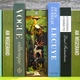 Бук Нук Tonecheer Story of The Forest TQ106 - изображение 8