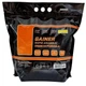 Протеин Bioline Nutrition 2 кг Земляника + Гейнер Bioline Nutrition 3 кг + Креатин в капсулах - изображение 3