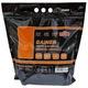 Протеин Bioline Nutrition 2 кг Карамель + Гейнер Bioline Nutrition 3 кг + Креатин в капсулах - изображение 3