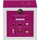 Кофе в капсулах Nescafe Dolce Gusto Espresso 16 шт Эспрессо - изображение 3