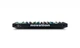 MIDI-клавиатура Novation Launchkey Mini MK3 25 клавиш - изображение 3