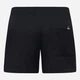 Шорты Jack Wolfskin Montero Shorts W M Темно-синий (1109-4064886460545) - изображение 2