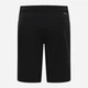Шорты Jack Wolfskin Prelight Stride Shorts M L Черный (1109-4064886449236) - изображение 2