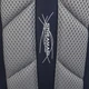 Рюкзак Regatta Highton V2 65L Синий (1109-5063019673219) - изображение 14