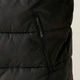 Жилет Regatta Nevado BW S Серый/Черный (1109-5063019255781) - изображение 7
