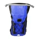 Герморюкзак OverBoard 30 Litre Backpack Синий (1053-OB1054B-EU) - изображение 3