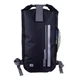 Герморюкзак OverBoard Classic Backpack 20L Черный (1053-OB1141BLK-EU) - изображение 2