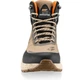 Ботинки Zamberlan 351 Derevo Mid GTX 44 Sand (1054-006.4785) - изображение 5