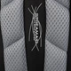 Рюкзак Regatta Highton V2 45L Черный/Серый (1109-5063019673172) - изображение 6