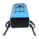 Герморюкзак OverBoard 20 L Soft Cooler Backpack Голубой (1053-OB1252A-EU) - изображение 4