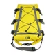 Гермосумка OverBoard 20 L Kayak/SUP Bag Желтый (1053-OB1094Y-EU) - изображение 3