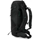Рюкзак Regatta Blackfell 4 45L Черный (1109-5063516031239) - изображение 3