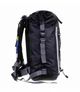 Герморюкзак OverBoard Pro-Light Backpack 20 L Черный (1053-OB1135BLK-EU) - изображение 6