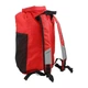 Герморюкзак OverBoard 20 L Packaway Backpack Красный (1053-OB1225R-EU) - изображение 2