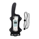 Гермочехол OverBoard Pro-VHF Case Black (1053-OB1188BLK-EU) - изображение 1