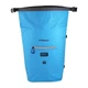 Гермосумка OverBoard 30 L Soft Cooler Bag Голубой (1053-OB1251A-EU) - изображение 2