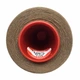 Нить AMANN Rasant №120 / 5000м 0945-2104 Песочный хаки - изображение 3
