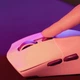Мышка Proove Gaming Rate Special Edition White Purple 314530 - изображение 7