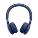Навушники JBL Live 670NC Blue (JBLLIVE670NCBLU) - зображення 5