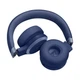 Навушники JBL Live 670NC Blue (JBLLIVE670NCBLU) - зображення 7