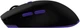 Мышка Proove Gaming Rate Special Edition Black Purple - изображение 2