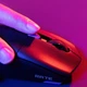 Мышка Proove Gaming Rate Special Edition Black Purple - изображение 6
