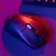 Мышка Proove Gaming Rate Special Edition Black Purple - изображение 7