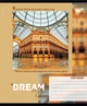 Зошит 24арк. = YES 767700 Dream City (20) /767700/ - изображение 6