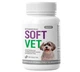 Фитокомплекс антистресс для собак PROVET SoftVet 100 шт - изображение 1