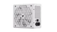 Блок живлення Corsair RM750x White (CP-9020273-EU) 750W - изображение 3