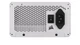 Блок живлення Corsair RM750x White (CP-9020273-EU) 750W - изображение 7