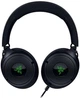 Навушники з мікрофоном Razer Kraken V4 X Black (RZ04-05180100-R3M1) - изображение 6