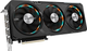 Відеокарта RTX 4070 GIGABYTE 12Gb - изображение 3