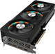 Відеокарта RTX 4070 GIGABYTE 12Gb - изображение 5