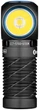 Фонарь Olight Perun 2 Mini NW Black - изображение 4
