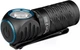 Фонарь Olight Perun 2 Mini NW Black - изображение 5