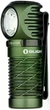 Фонарь Olight Perun 2 Mini OD Green - изображение 1